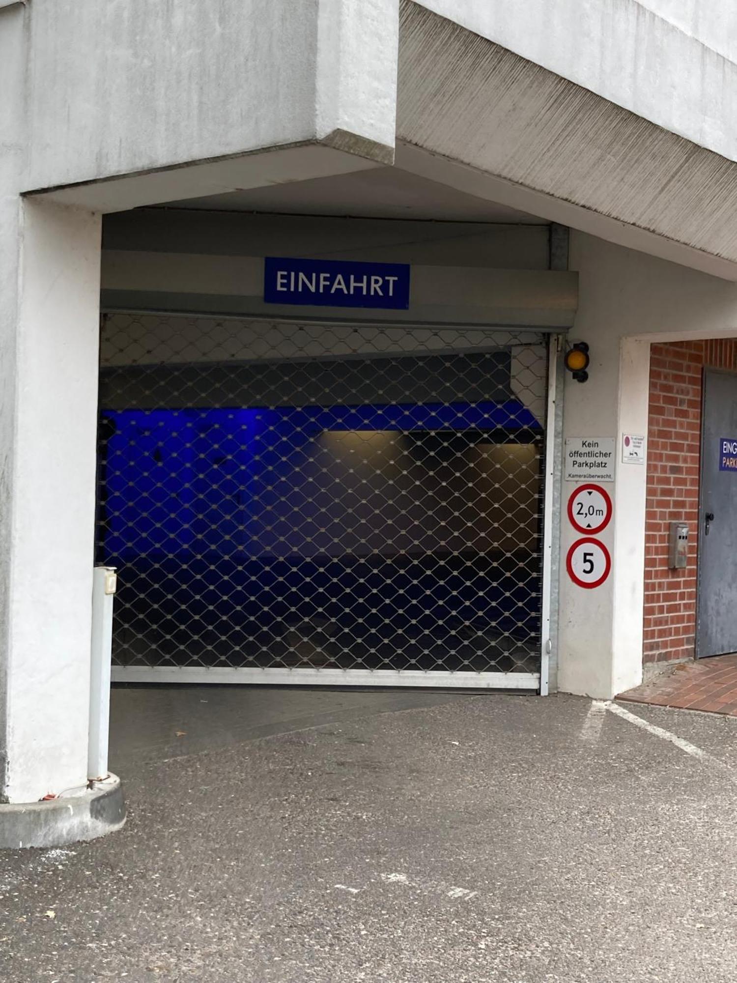 Kleine Qualle Eckernforde Bagian luar foto
